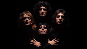 13 Músicas Mais Tocadas dos Anos 70