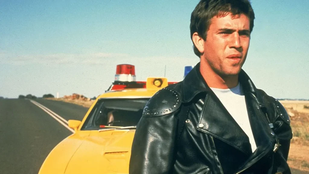 Mad-Max-1979-1024x576 10 Filmes Mais Lucrativos da História