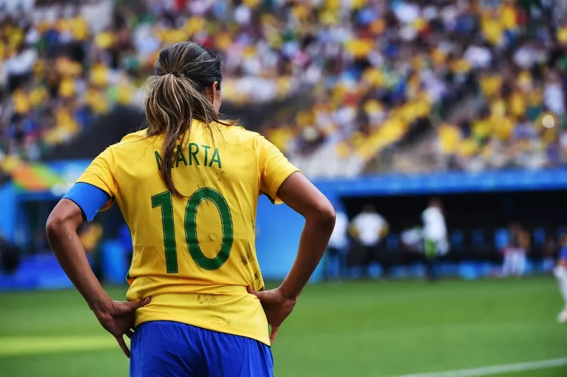 7-Fatos-Incriveis-sobre-a-Copa-do-Mundo-de-Futebol-Feminino-2023 7 Fatos Incríveis sobre a Copa do Mundo de Futebol Feminino 2023