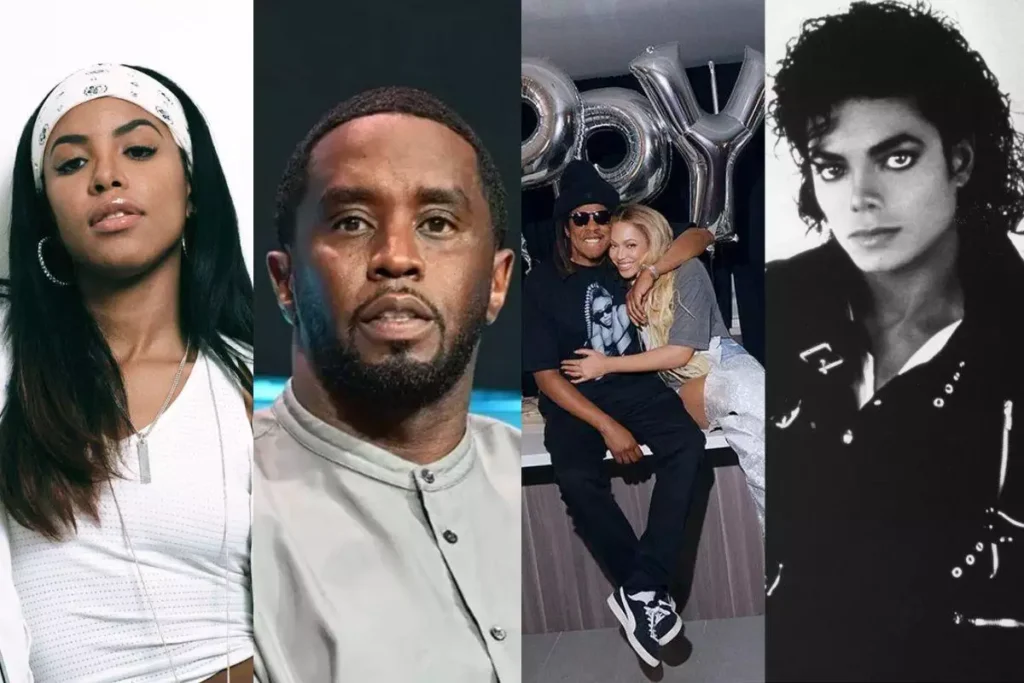 15-Maiores-Polemicas-de-P-Diddy-2-1024x683 15 Maiores Polêmicas de P Diddy