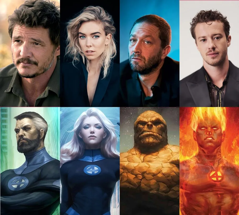 20-Curiosidades-Incriveis-sobre-o-Quarteto-Fantastico-e-o-Novo-Filme-da-Marvel-em-2025-2 20 Curiosidades Incríveis sobre o Quarteto Fantástico e o Novo Filme da Marvel em 2025!