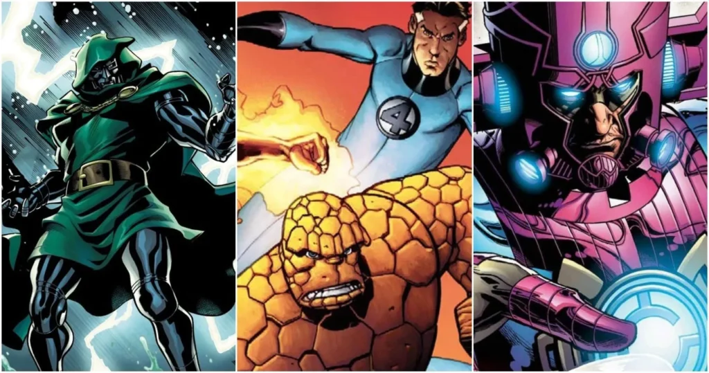 20-Curiosidades-Incriveis-sobre-o-Quarteto-Fantastico-e-o-Novo-Filme-da-Marvel-em-2025-3-1024x539 20 Curiosidades Incríveis sobre o Quarteto Fantástico e o Novo Filme da Marvel em 2025!