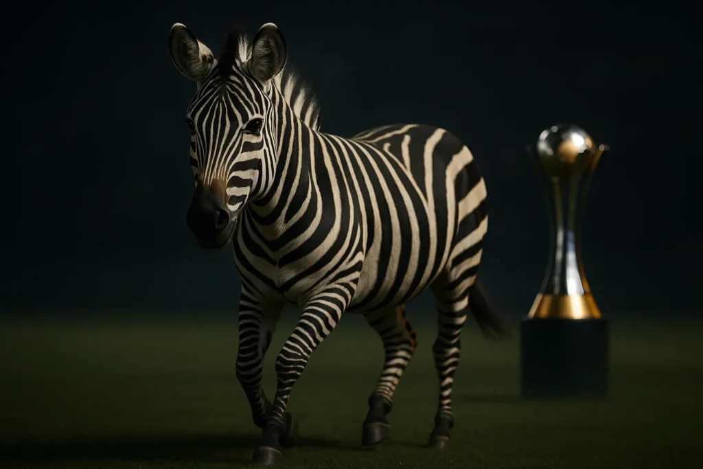 10-Maiores-Zebras-da-Historia-do-Mundial-de-Clubes-que-Chocaram-o-Mundo-2-1024x683 10 Maiores Zebras da História do Mundial de Clubes que Chocaram o Mundo