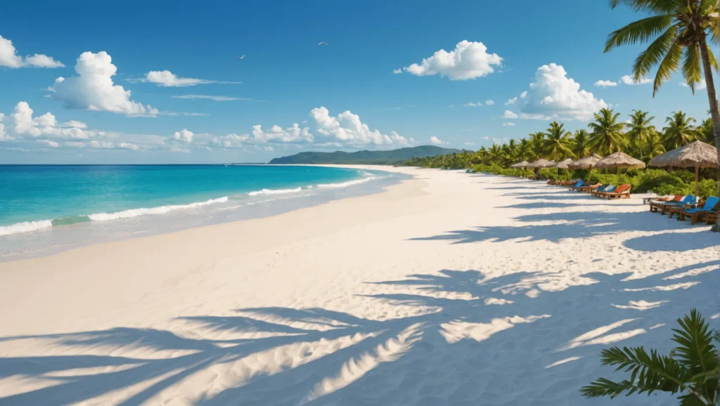 15-Ilhas-Paradisiacas-Desconhecidas-que-Poucos-Turistas-Visitam-2025-5-1024x578 15 Ilhas Paradisíacas Desconhecidas que Poucos Turistas Visitam [2025]