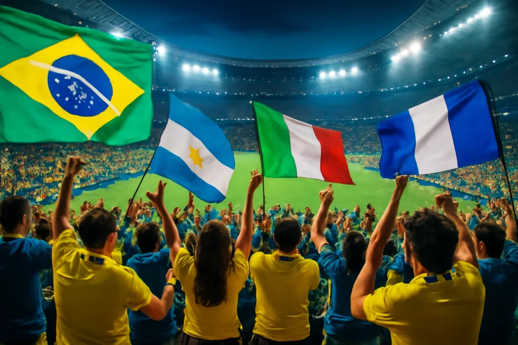 maaimg-post-6753-20251205-183500-1024x683 As 10 Seleções Mais Valiosas do Ciclo 2026: O Ranking dos Bilhões
