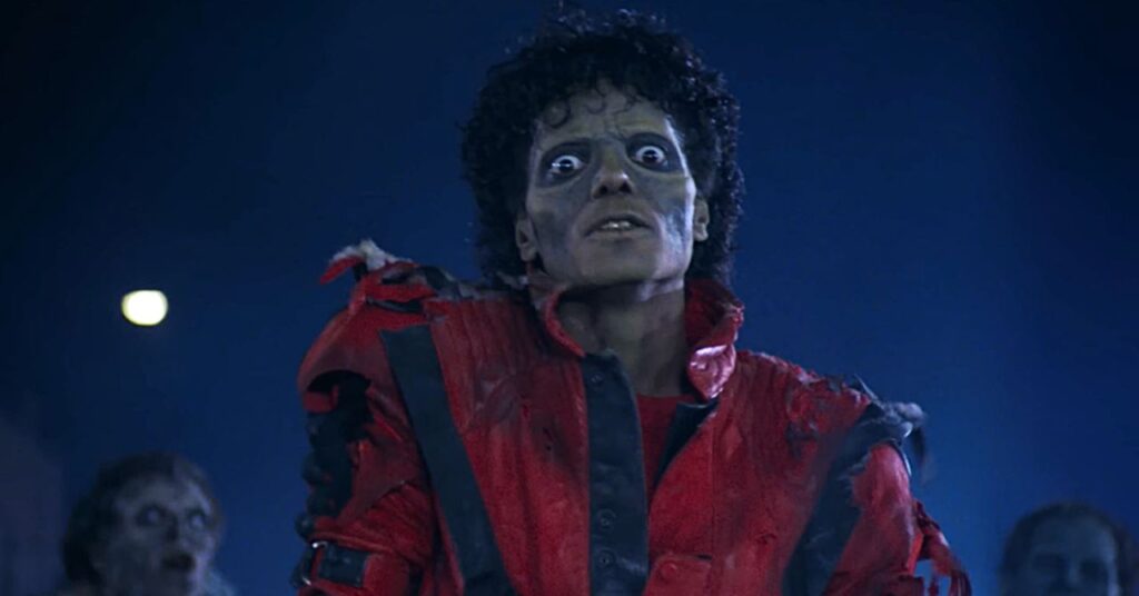 11-musicas-de-Michael-Jackson-que-marcaram-geracoes-1024x536 11 músicas de Michael Jackson que marcaram gerações