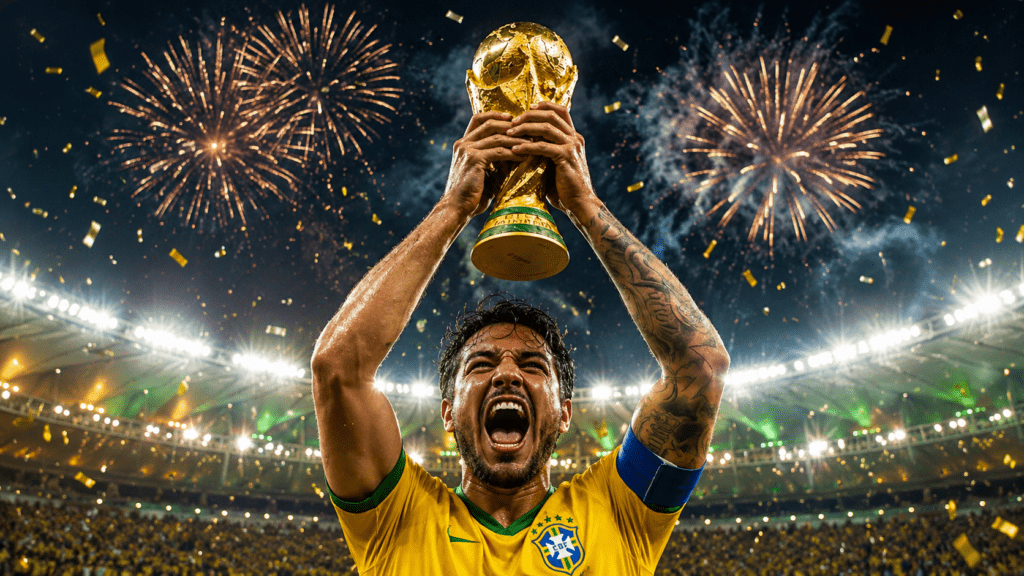 10-maiores-artilheiros-da-historia-da-Copa-do-Mundo_-1024x576 10 maiores artilheiros da história da Copa do Mundo