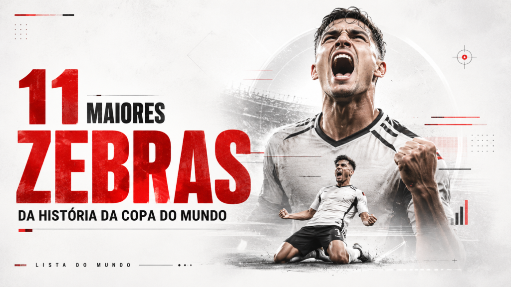 11-maiores-zebras-da-historia-da-Copa-do-Mundo-1024x576 11 maiores zebras da história da Copa do Mundo