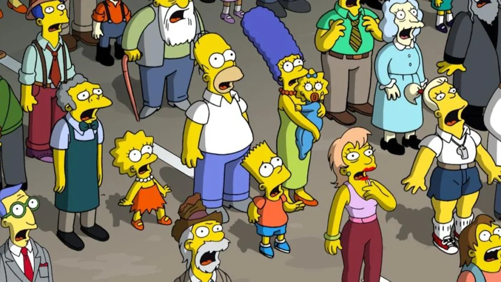 13-personagens-de-Os-Simpsons-que-morreram-ou-foram-aposentados_-1024x576 13 personagens de Os Simpsons que morreram ou foram aposentados