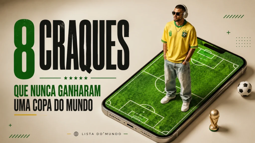 8-craques-que-nunca-ganharam-uma-Copa-do-Mundo-1024x576 8 craques que nunca ganharam uma Copa do Mundo
