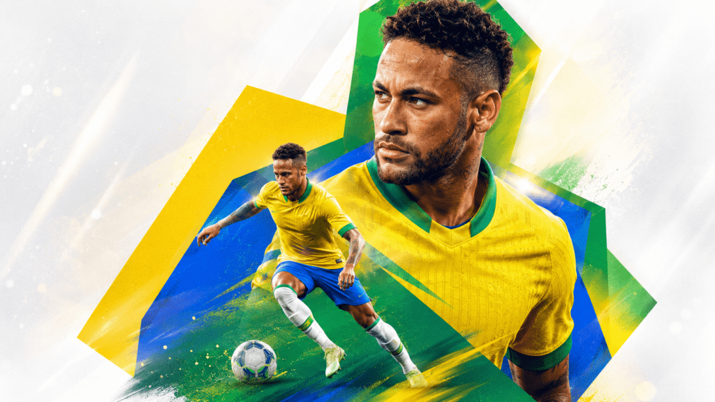 8-selecoes-que-ja-ganharam-a-Copa-do-Mundo_-1024x576 8 seleções que já ganharam a Copa do Mundo