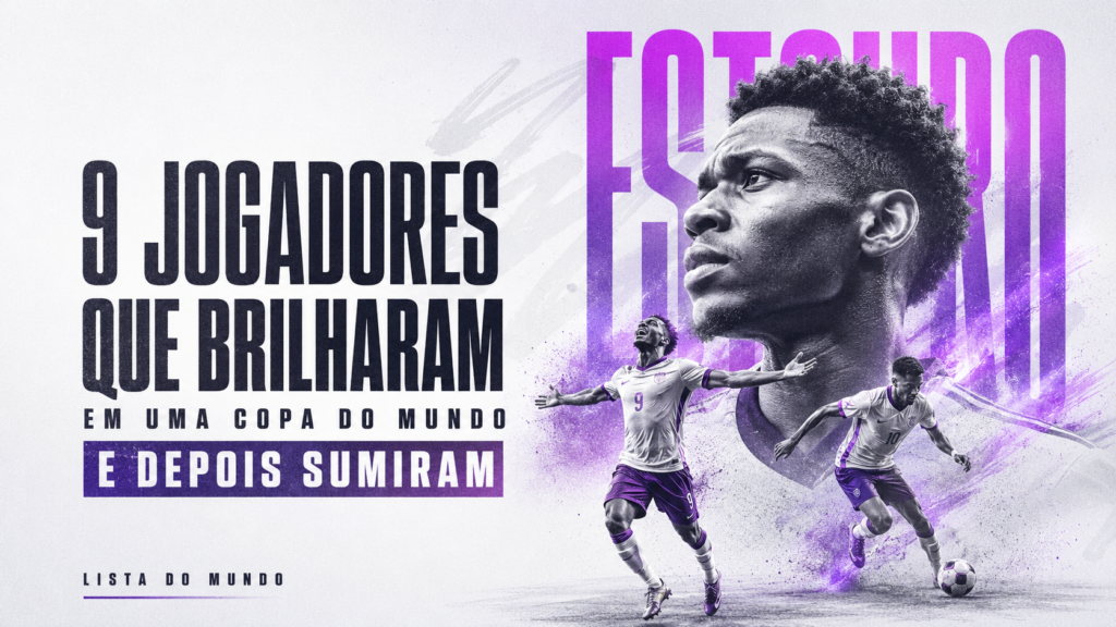 9-jogadores-que-brilharam-em-uma-Copa-do-Mundo-e-depois-sumiram-1024x576 9 jogadores que brilharam em uma Copa do Mundo e depois sumiram